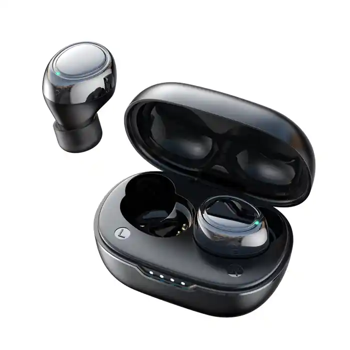Joyroom JR-DB1 Jdots Series True Wireless Earbuds